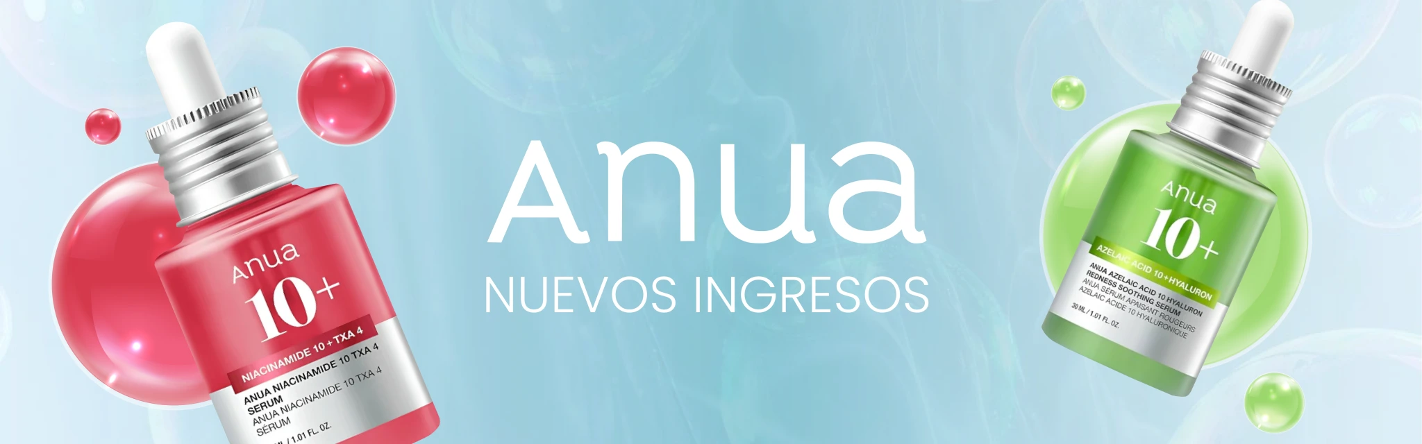 Banner promocional